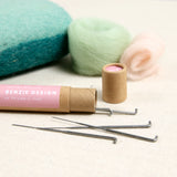 Felting Needles