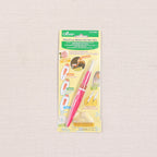 Needle Felting Pen