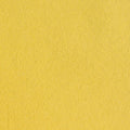 Ochre Wool Blend Felt