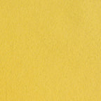 Ochre Wool Blend Felt