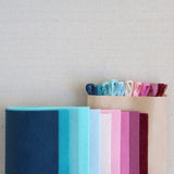 Sweetheart Ombre Palette