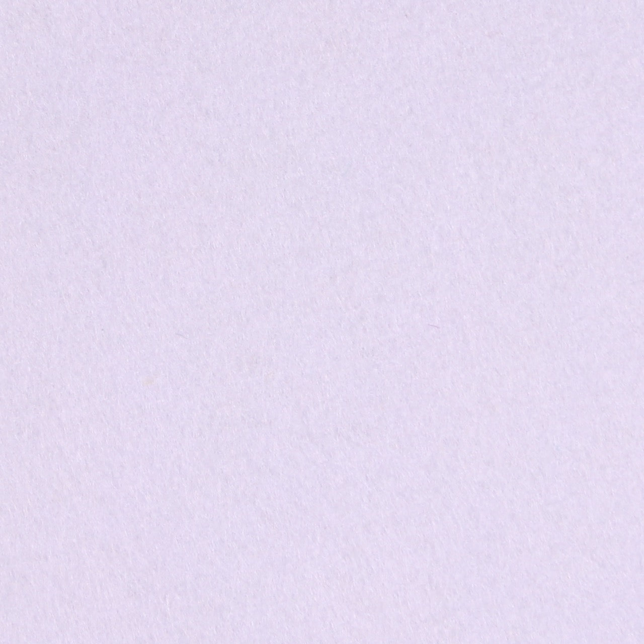 Opal Wool Blend Felt