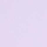 Opal Wool Blend Felt