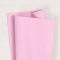 Orchid Pure Wool Felt