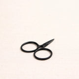tsa friendly scissors, mini scissors, snips