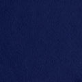 Oxford Blue Wool Blend Felt