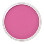 Pan Pastels