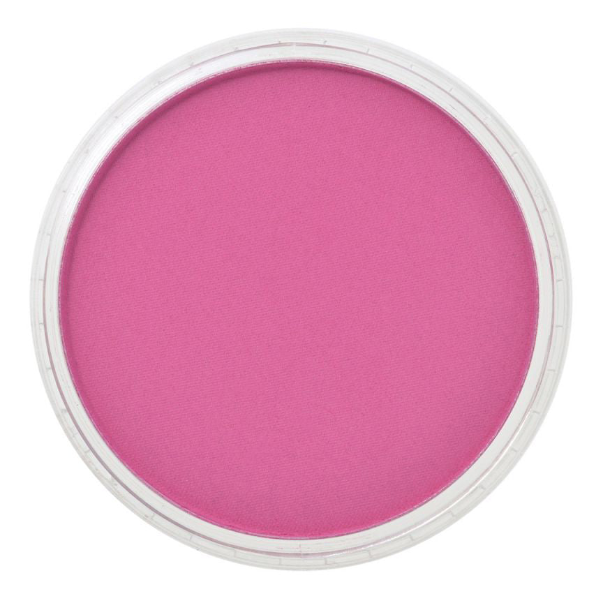 Pan Pastels