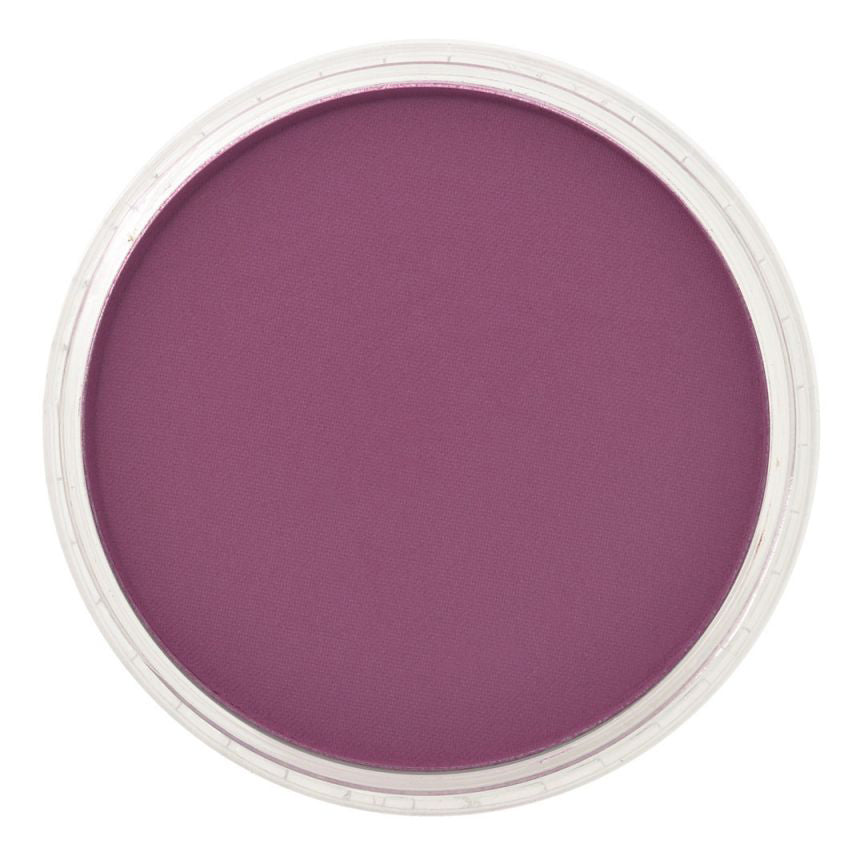 Pan Pastels
