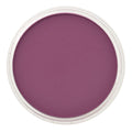 Pan Pastels