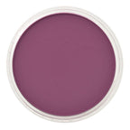Pan Pastels