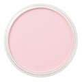 Pan Pastels
