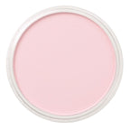 Pan Pastels