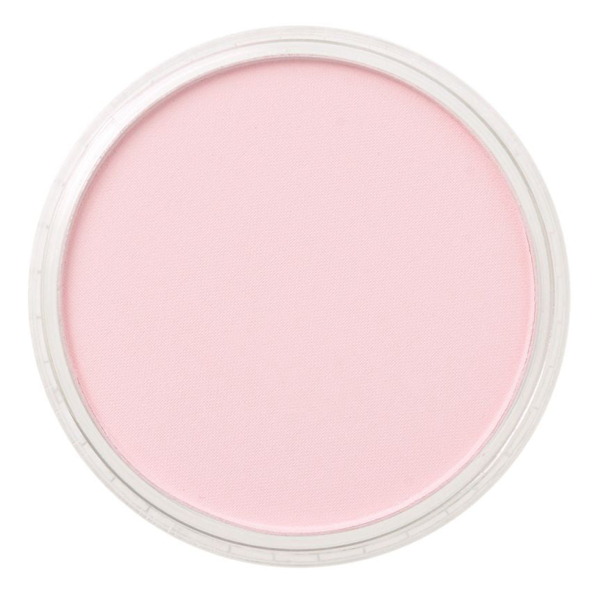 Pan Pastels