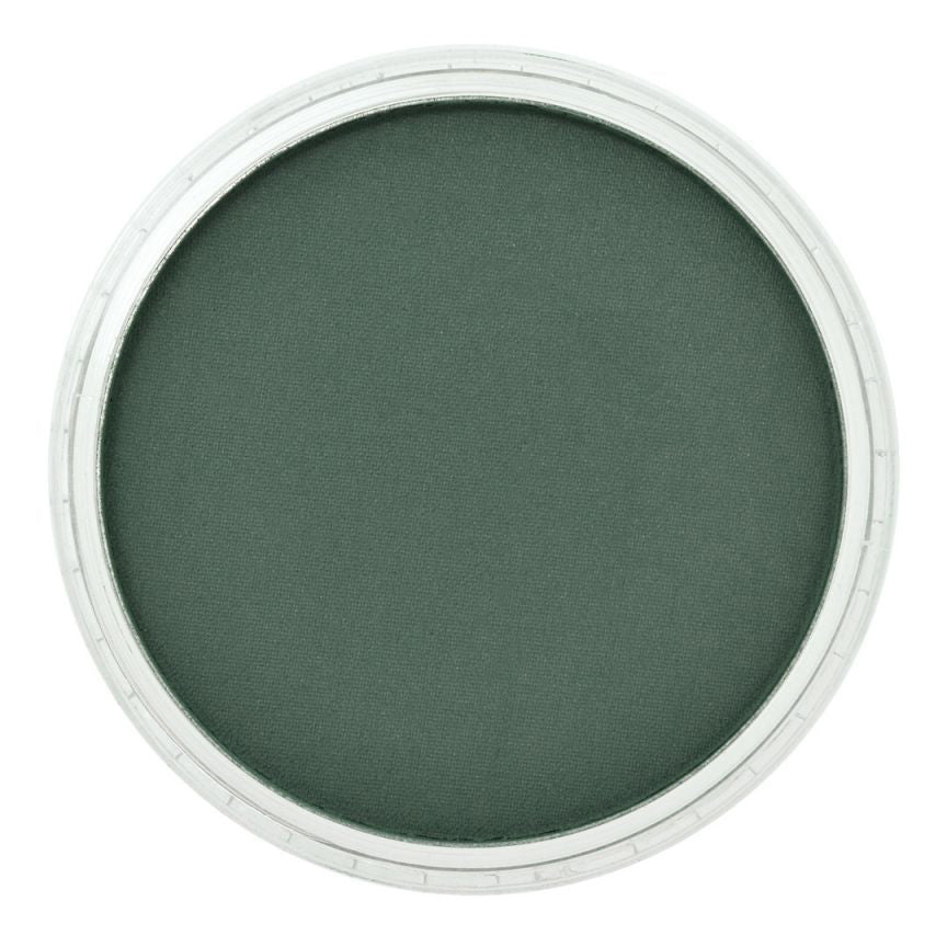 Pan Pastels