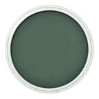 Pan Pastels