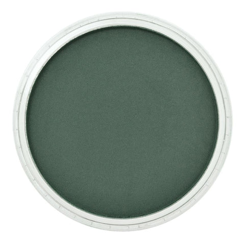 Pan Pastels – Benzie Design