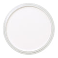 Pan Pastels