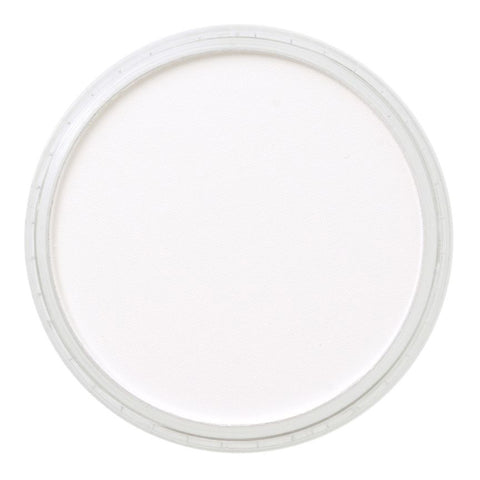 Pan Pastels – Benzie Design