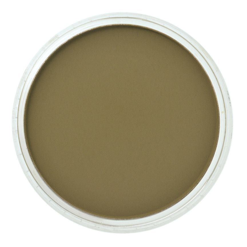 Pan Pastels
