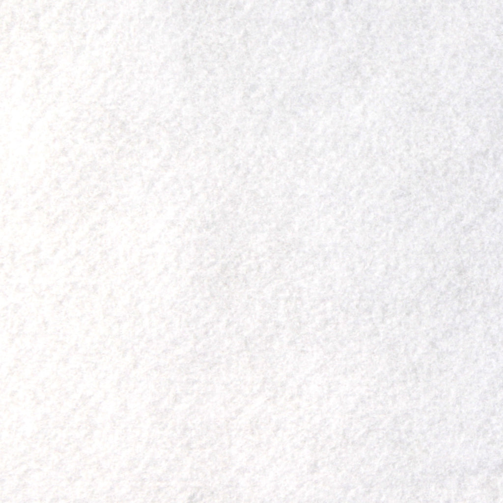 Parchment Wool Blend Felt