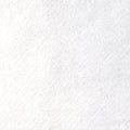 Parchment Wool Blend Felt
