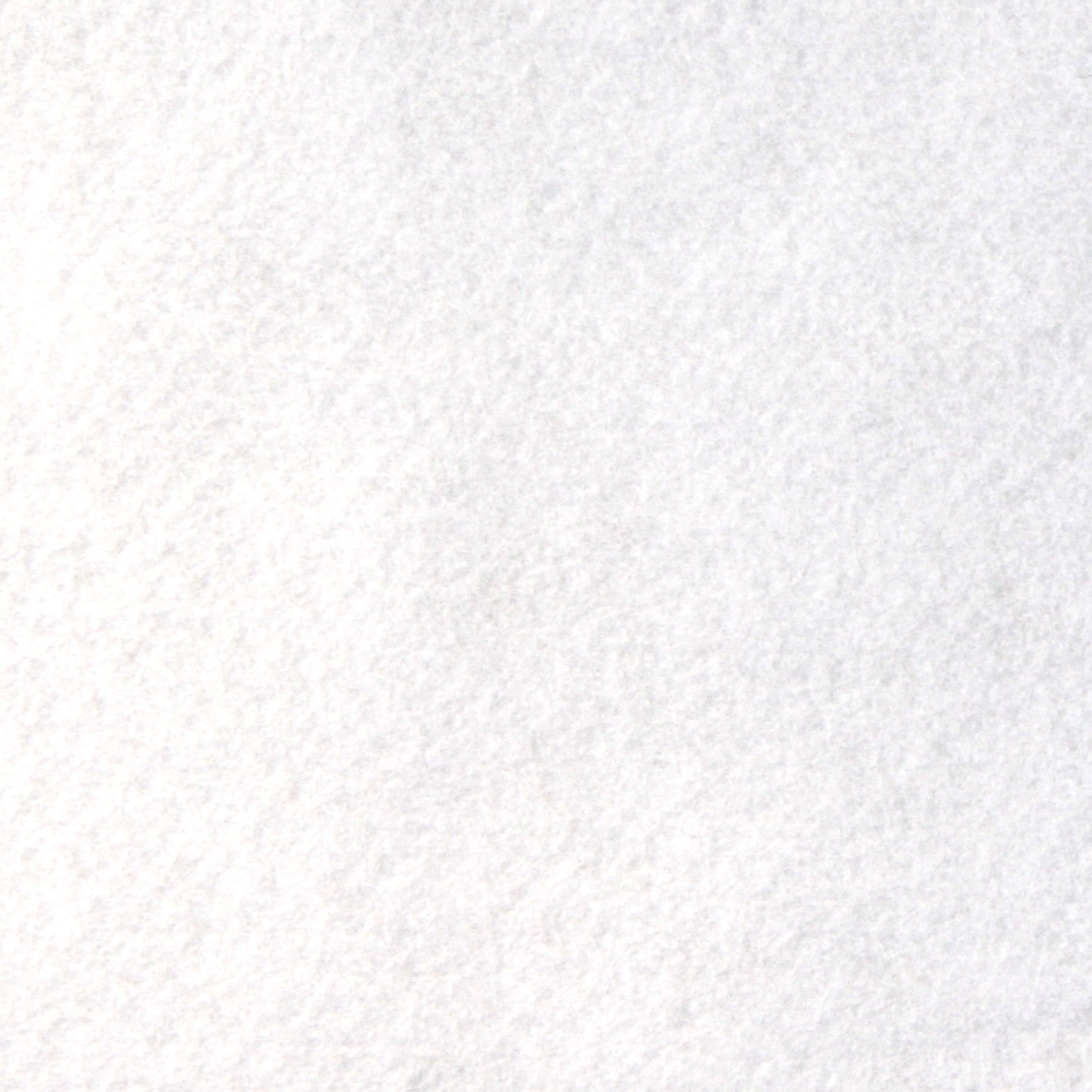 Parchment Wool Blend Felt