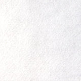 Parchment Wool Blend Felt