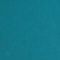 Peacock Wool Blend Felt