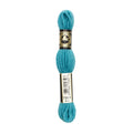 DMC Tapestry Wool