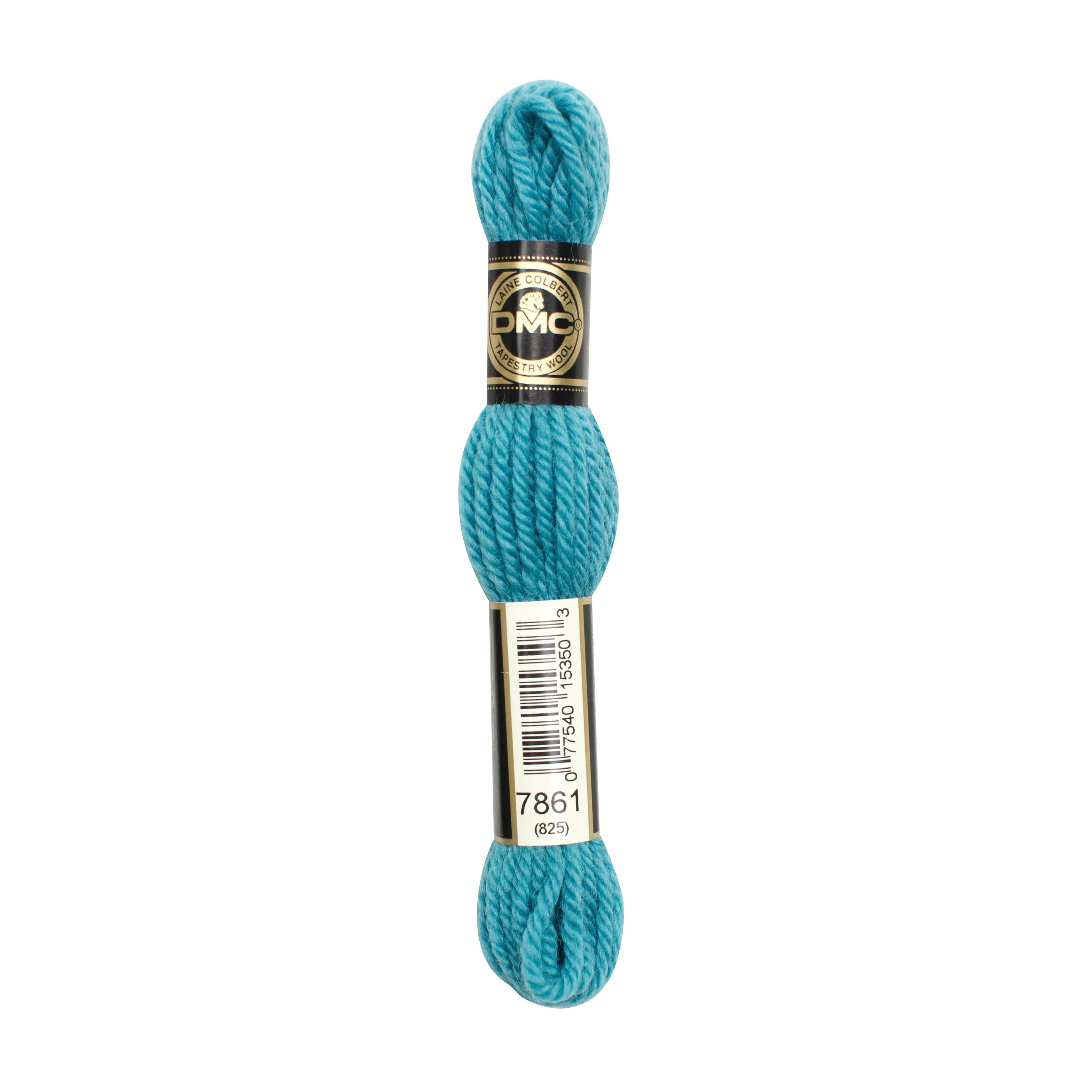 DMC Tapestry Wool