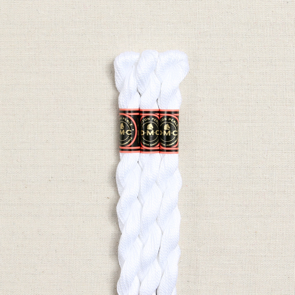 Pearl Cotton, Size 5