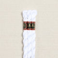 Pearl Cotton, Size 5