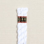 Pearl Cotton, Size 5
