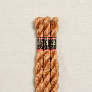 Pearl Cotton, Size 3