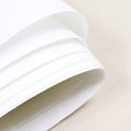Peltex Single Side Fusible Interfacing
