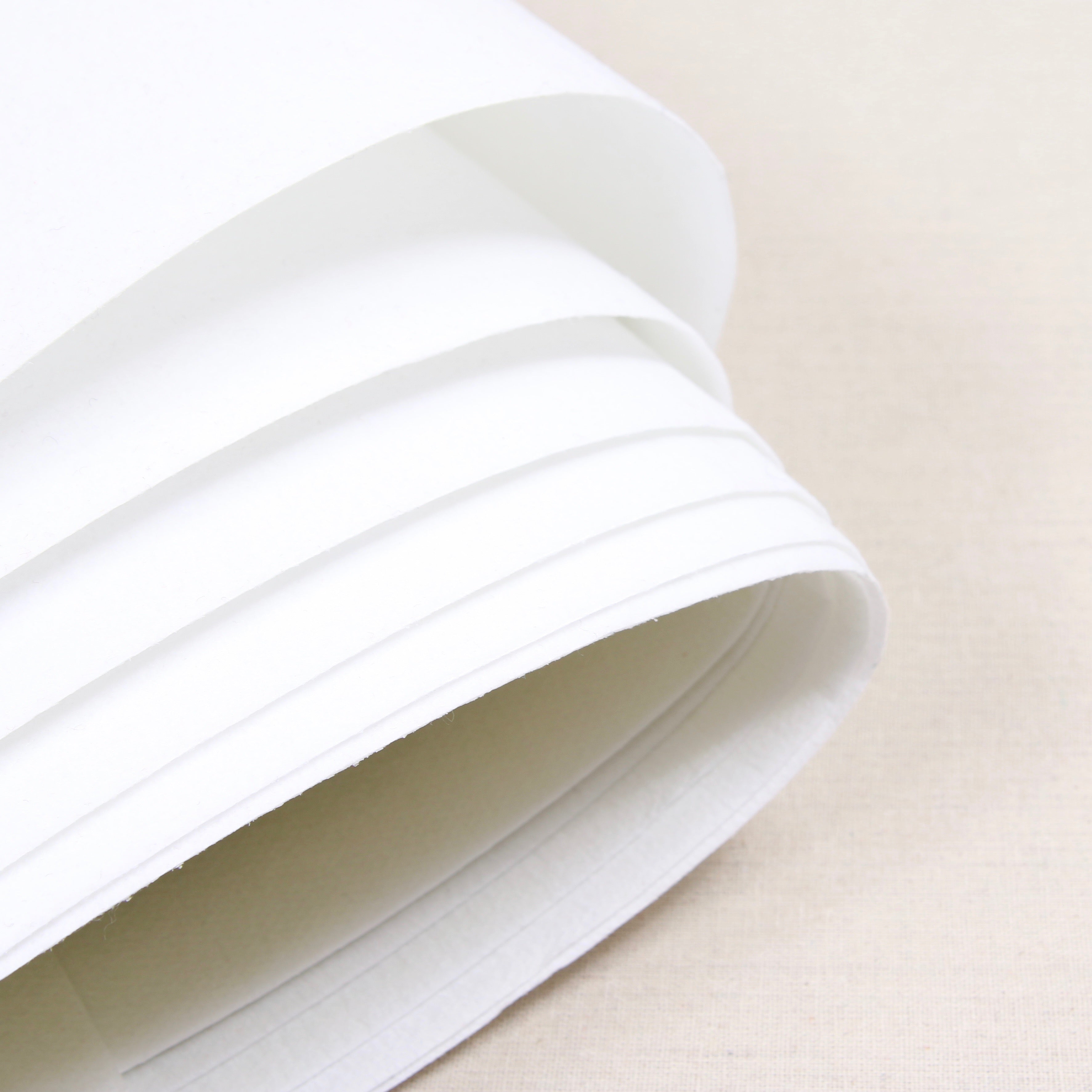 Peltex Single Side Fusible Interfacing