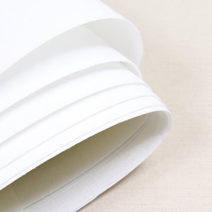 Peltex Single Side Fusible Interfacing
