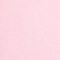Peony Wool Blend Felt