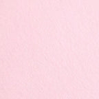 Peony Wool Blend Felt