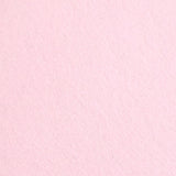 Peony Wool Blend Felt