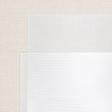 Perforated Paper
