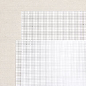 Perforated Paper
