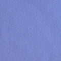 Periwinkle Wool Blend Felt, Benzie Reserve Color