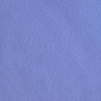 Periwinkle Wool Blend Felt, Benzie Reserve Color