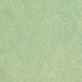 Pistachio Wool Blend Felt