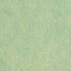 Pistachio Wool Blend Felt