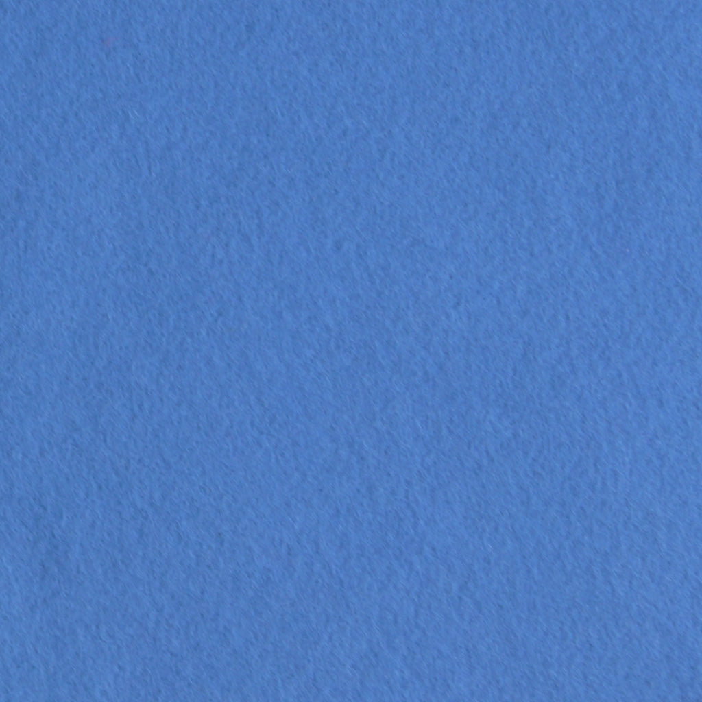 Pool Wool Blend Felt