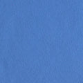 Pool Wool Blend Felt