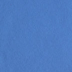 Pool Wool Blend Felt